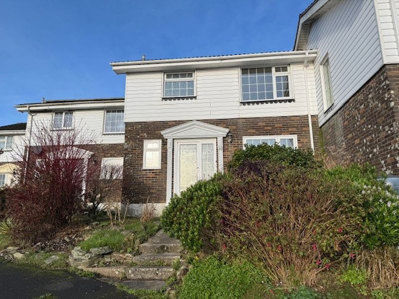 Grylls Park Lanreath